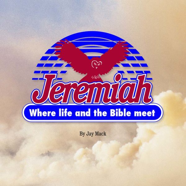 english-jeremiah-the-teaching-ministry-of-jay-mack