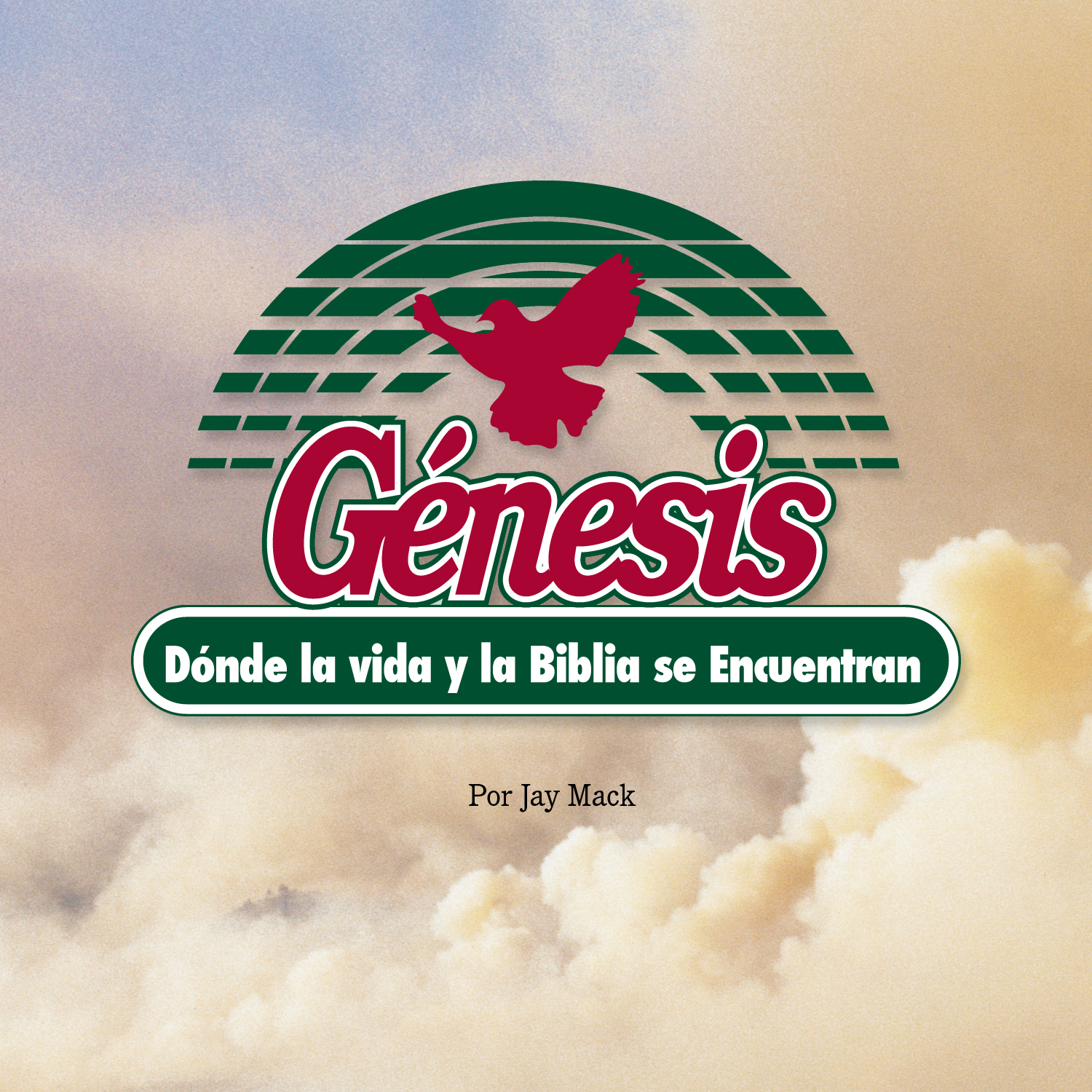 spanish-genesis-the-teaching-ministry-of-jay-mack