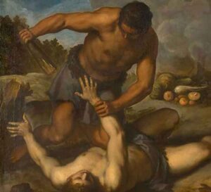 android app like cain and abel