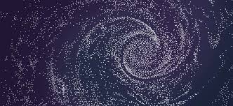 Cn - Helium Diffusion and the Flood · The Teaching Ministry of Jay Mack