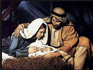 https://jaymack.net/wp-content/uploads/2018/11/Life-of-Christ-Aq-The-Birth-of-Jesus.jpg