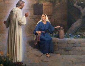 https://jaymack.net/wp-content/uploads/2018/11/Life-of-Christ-Al-The-Birth-of-Jesus-Foretold-to-Mary-300x231.jpg