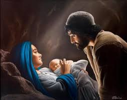 https://jaymack.net/wp-content/uploads/2018/11/Life-of-Christ-Aj-The-Birth-of-King-Messiah.jpeg