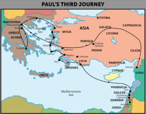 https://jaymack.net/wp-content/uploads/2019/07/Acts-Ce-Pauls-Third-Missionary-Journey-Photo-300x234.png