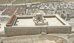 https://jaymack.net/wp-content/uploads/2019/05/Mx-Overview-of-the-Second-Temple-and-Fortress-Antonia-300x176.jpg