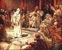 https://jaymack.net/wp-content/uploads/2019/07/Acts-Cr-Pauls-Witness-Before-the-Great-Sanhedrin2.jpeg