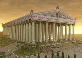 https://jaymack.net/wp-content/uploads/2019/07/Acts-Ch-The-Temple-of-Artemis.jpeg