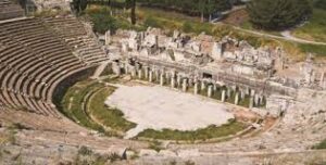 https://jaymack.net/wp-content/uploads/2019/07/Acts-Paul-in-Ephesus-300x152.jpeg