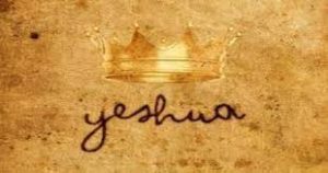 https://jaymack.net/wp-content/uploads/2018/11/Life-of-Christ-Bo-The-Acceptance-of-King-Messiah-300x158.jpeg