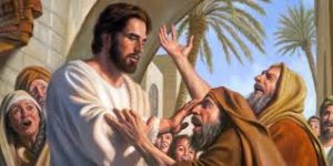 https://jaymack.net/wp-content/uploads/2018/11/Life-of-Christ-Br-Jesus-First-Stay-in-Capernaum-300x150.jpeg