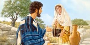 https://jaymack.net/wp-content/uploads/2018/11/Life-of-Christ-Ca-Jesus-Talks-to-a-Samaritan-Woman-300x150.jpeg