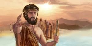 https://jaymack.net/wp-content/uploads/2018/11/Life-of-Christ-Bx-John-Testifies-Again-About-Jesus-300x150.jpeg