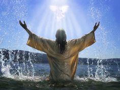 https://jaymack.net/wp-content/uploads/2018/11/Life-of-Christ-Bi-The-Baptism-of-Jesus2.jpg