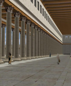 https://jaymack.net/wp-content/uploads/2018/11/Mz-Internal-View-of-the-Royal-Stoa-3-246x300.jpg