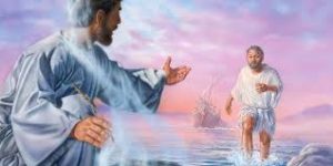 https://jaymack.net/wp-content/uploads/2018/11/Life-of-Christ-Cj-Yeshua-Calling-Peter-300x150.jpeg