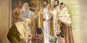 https://jaymack.net/wp-content/uploads/2018/11/Life-of-Christ-Ci-Jesus-Headquarters-in-Capernaum-300x150.jpeg