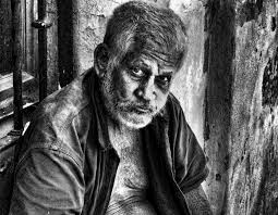 https://jaymack.net/wp-content/uploads/2018/11/Life-of-Christ-Db-Blessed-are-the-Poor-in-Spirit.jpeg
