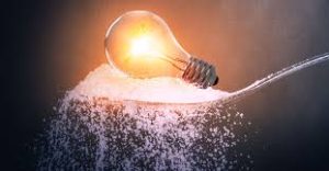 https://jaymack.net/wp-content/uploads/2018/11/Life-of-Christ-Df-You-are-the-Salt-of-the-Earth-and-the-Light-of-the-World-300x156.jpeg