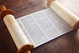https://jaymack.net/wp-content/uploads/2018/11/Exodus-Du-Do-Not-Think-That-I-Hace-Come-to-Abolish-the-Torah-or-the-Prophets.jpeg