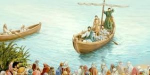 https://jaymack.net/wp-content/uploads/2018/11/Life-of-Christ-Es-The-Public-Parables-of-the-Kingdom-by-the-Sea-300x150.jpeg