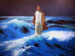 https://jaymack.net/wp-content/uploads/2018/11/Life-of-Christ-Fp-Jesus-Walks-on-the-Water.jpeg