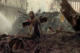 https://jaymack.net/wp-content/uploads/2018/11/Life-of-Christ-Fp-Cross-Found-in-the-Rubble-of-9-11.jpeg