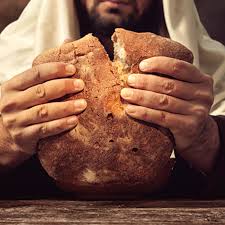 https://jaymack.net/wp-content/uploads/2018/11/Life-of-Christ-Fr-Jesus-is-the-Bread-of-Life.jpeg
