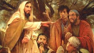 https://jaymack.net/wp-content/uploads/2019/01/Life-of-Christ-Fk-Jesus-Sends-Out-the-Twelve-Apostles.jpeg