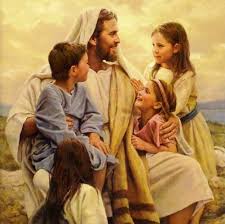 https://jaymack.net/wp-content/uploads/2018/11/Life-of-Christ-Ik-The-Little-Children-and-Jesus.jpeg