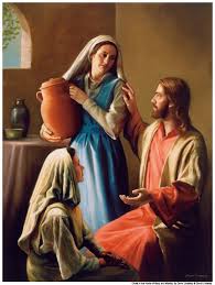 https://jaymack.net/wp-content/uploads/2018/11/Life-of-Chrit-Gx-Jesus-in-the-Home-of-Martha-and-Mary.jpeg