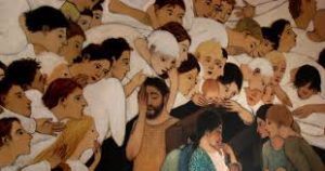 https://jaymack.net/wp-content/uploads/2018/11/Life-of-Christ-Ja-Whose-Wife-Will-She-Be-at-the-Resurrection-300x158.jpeg