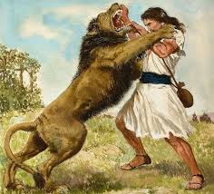 https://jaymack.net/wp-content/uploads/2018/11/Life-of-Christ-Gu-David-Defended-His-Flock-Against-Lions.jpeg
