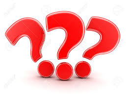 https://jaymack.net/wp-content/uploads/2018/11/Life-of-Christ-Jh-The-Three-Questions.jpeg