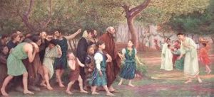 https://jaymack.net/wp-content/uploads/2018/11/Life-of-Christ-Hp-The-Parable-of-the-Great-Banquet-300x137.jpeg