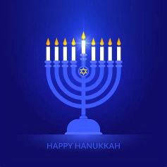 https://jaymack.net/wp-content/uploads/2018/11/Life-of-Christ-Hj-Hanukkah.jpg