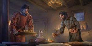 https://jaymack.net/wp-content/uploads/2018/11/Life-of-Christ-Ke-Peter-and-John-Making-Preparations-for-the-Passover-300x150.jpeg