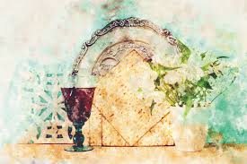 https://jaymack.net/wp-content/uploads/2018/11/Life-of-Christ-Kf-I-Desire-to-Eat-the-Passover-With-You-Before-I-Suffer.jpeg