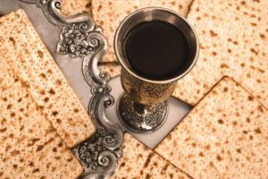 https://jaymack.net/wp-content/uploads/2018/11/Life-of-Christ-Kg-The-First-Cup-of-Sanctification-300x200.jpg