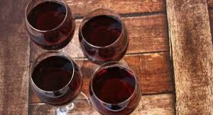 https://jaymack.net/wp-content/uploads/2018/11/Life-of-Christ-Kg-Four-Cups-of-Wine-300x162.jpeg