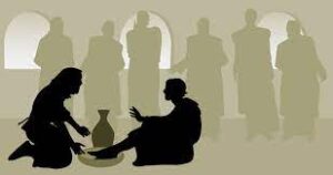 https://jaymack.net/wp-content/uploads/2018/11/Life-of-Christ-Kh-_Jesus-Washes-His-Disciples-Feet-300x158.jpeg