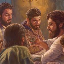https://jaymack.net/wp-content/uploads/2018/11/Life-of-Christ-Ki-I-Tell-You-the-Truth-One-of-You-is-Going-to-Betray-Me.jpeg