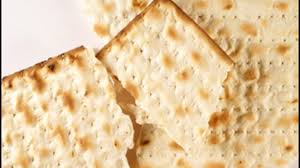https://jaymack.net/wp-content/uploads/2018/11/Life-of-Christ-Kj-Breaking-the-Middle-Matzah.jpeg