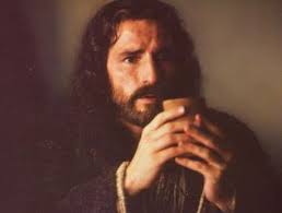 https://jaymack.net/wp-content/uploads/2018/11/Life-of-Christ-Kk-The-Third-Cup-of-Redemption.jpeg
