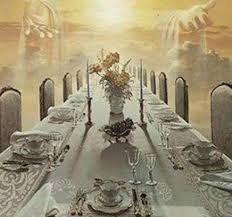 https://jaymack.net/wp-content/uploads/2018/11/Life-of-Christ-Kk-The-Wedding-Feast-of-the-Lamb.jpeg