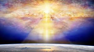 https://jaymack.net/wp-content/uploads/2018/11/Life-of-Christ-Kp-In-My-Fathrs-House-Are-Many-Dwelling-Places.jpeg