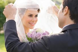 https://jaymack.net/wp-content/uploads/2018/11/Life-of-Christ-Kp-The-Jewish-Wedding-Ceremony.jpeg
