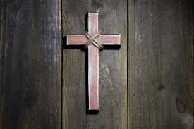 https://jaymack.net/wp-content/uploads/2018/11/Life-of-Christ-Kq-No-One-Comes-to-the-Father-Except-Through-Me.jpeg