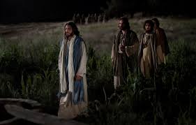 https://jaymack.net/wp-content/uploads/2018/11/Life-of-Christ-Ks-The-Walk-to-Gethsemane.jpeg