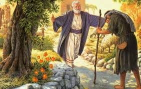 https://jaymack.net/wp-content/uploads/2018/11/Life-of-Christ-Hu-The-Prodigal-Son.jpeg