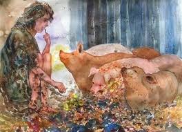 https://jaymack.net/wp-content/uploads/2018/11/Life-of-Christ-Hu-Pigs.jpeg